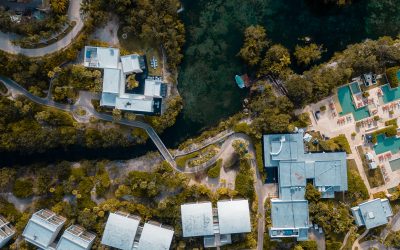 VIVIENDAS DE USO TURÍSTICO. EQUILIBRIO ENTRE SOLUCIONES OPERATIVAS Y LEGALIDAD EN EL ESTADO DE LAS AUTONOMÍAS