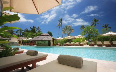 HOTELES SOLO PARA ADULTOS: REGULACIÓN Y DERECHO DE ADMISIÓN