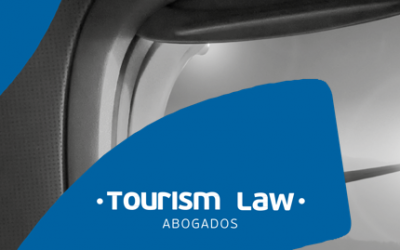 SERVICIO DE RECLAMACIÓN DE ADM’S