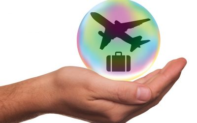 NOVEDADES DE LA DIRECTIVA (UE) 2015/2302 EL PARLAMENTO EUROPEO Y DEL CONSEJO DE 25 DE NOVIEMBRE DE 2015 RELATIVA A VIAJES COMBINADOS Y A LOS SERVICIOS DE VIAJE VINCULADO