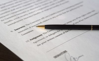 EL DERECHO DE DESISTIMIENTO EN LOS CONTRATOS DE VIAJE COMBINADO