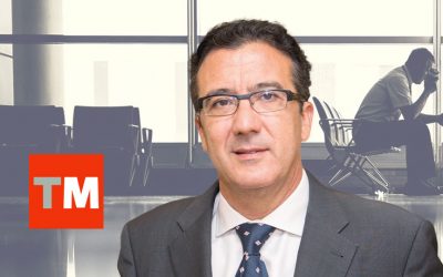 VIAJES DE EMPRESA EN LA NUEVA DIRECTIVA DE VIAJES COMBINADOS Y SERVICIOS DE VIAJE VINCULADOS
