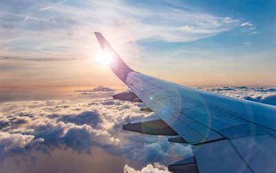 “LEGALTECH” Y RECLAMACIONES EN MASA AÉREAS. LA NECESIDAD DE UN REPLANTEAMIENTO JURÍDICO DE ESTRATEGIA DE DEFENSA PARA LAS AEROLÍNEAS