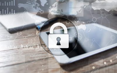 SIGUEN LOS CAMBIOS NORMATIVOS EN MATERIA DE PROTECCIÓN DE DATOS Y COMERCIO ELECTRÓNICO