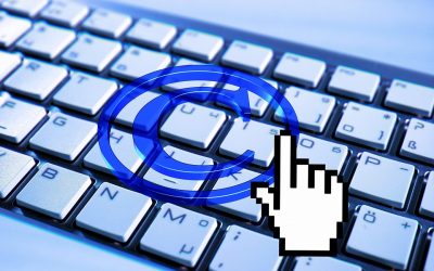EUROPA, HACIA EL CAMBIO DEL PARADIGMA DE LOS DERECHOS DE AUTOR EN INTERNET