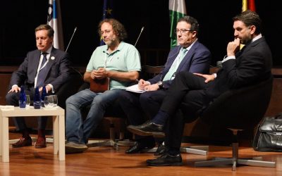 PROBLEMÁTICA DE LAS VIVIENDAS TURÍSTICAS