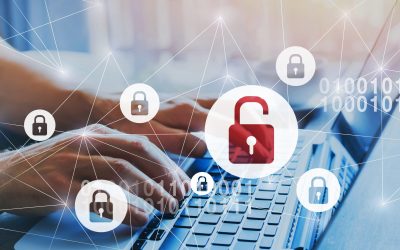 LAS BRECHAS DE SEGURIDAD DAÑAN LA REPUTACIÓN DE LA EMPRESA