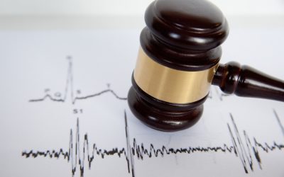 LA GESTIÓN DE LAS ILLNESS CLAIMS: HACIA UNA PRÁCTICA LÍCITA