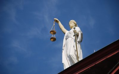 EL DERECHO A LA DESCONEXIÓN DIGITAL DE LOS TRABAJADORES EN RELACIÓN CON LAS OBLIGACIONES DE LAS EMPRESAS