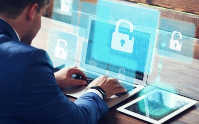 LA CESIÓN DE DATOS PERSONALES Y SU PROTECCIÓN