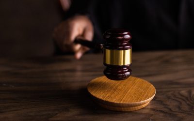 “LEGALTECH” Y RECLAMACIONES EN MASA. ANÁLISIS E IMPACTO EN EL SECTOR AÉREO ¿EXISTE RIESGO EN EL SECTOR HOTELERO?