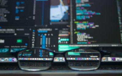 NECESITAMOS CREAR UNA CULTURA DE PROTECCIÓN DE DATOS DE CARÁCTER PERSONAL