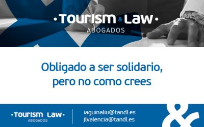 ¿QUÉ ES SOLIDARIDAD?