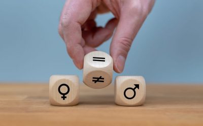 LOS PLANES DE IGUALDAD EN LAS EMPRESAS